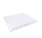 Preview: LED Panel BOB 34W 4000K